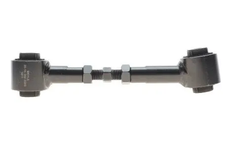 Рычаг задний mazda 6 gg, gy MEYLE 35-16 050 0006