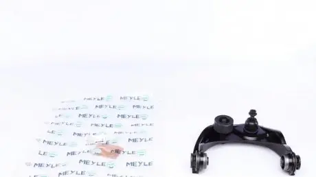 Рычаг передний левый верхний mazda 6 gh MEYLE 35-16 050 0023