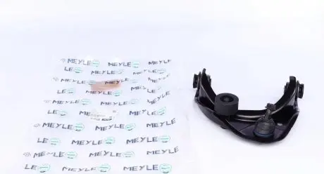 Рычаг передний правый верхний mazda 6 gh MEYLE 35-16 050 0024