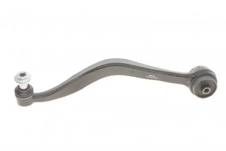 Рычаг передний нижний правый mazda 6 gg, gy (06/02--) MEYLE 35-16 050 0055