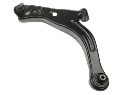 Рычаг передней подвески MEYLE 35-16 050 0086