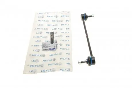 Стойка переднего стабилизатора MEYLE 35-16 060 0035
