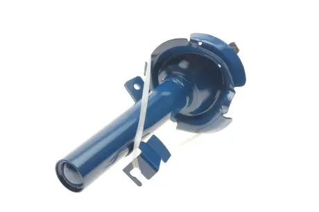 Амортизатор газовый передний правый MEYLE 35-26 623 0000