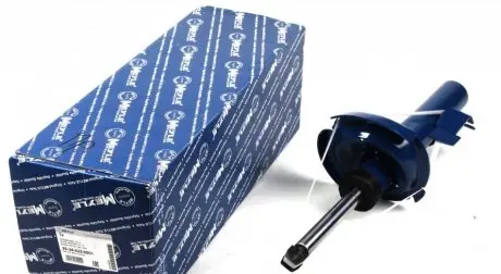 Амортизатор газовый передний левый MEYLE 35-26 623 0001