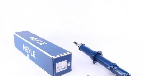 Амортизатор передний MEYLE 35-26 625 0003