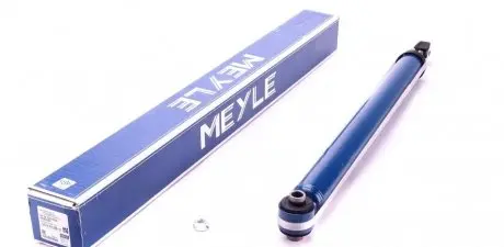 Амортизатор газовый задний MEYLE 35-26 725 0000