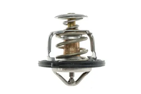 Термостат mazda MEYLE 35-28 228 0001