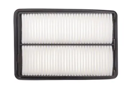 Фильтр воздушный MEYLE 36-12 321 0021