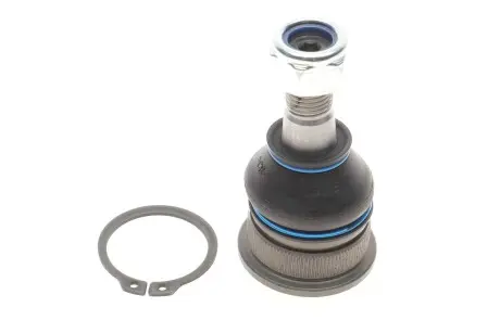 Опора шаровая MEYLE 36-16 010 0006