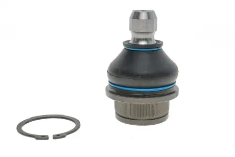 Шаровая опора нижняя nissan navara d40, pathfinder r51 MEYLE 36-16 010 0025