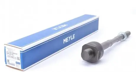 Рулевая тяга (усиленная) MEYLE 36-16 031 0020/HD