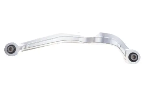 Рычаг задней подвески MEYLE 36160500095