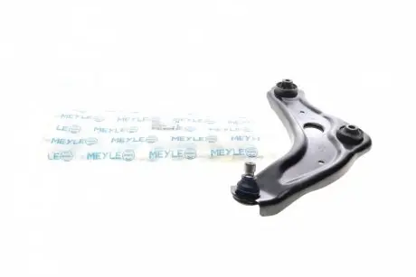 Рычаг передней подвески MEYLE 36-16 050 0098