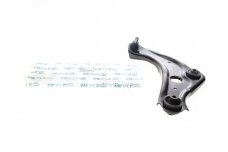 Рычаг передней подвески MEYLE 36-16 050 0099