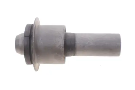 Елемент подушка двигуна MEYLE 36-16 610 0007/HD