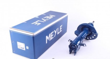 Амортизатор передній MEYLE 36-26 623 0020 (фото 1)