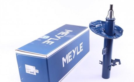 Амортизатор передний MEYLE 36-26 623 0022 (фото 1)