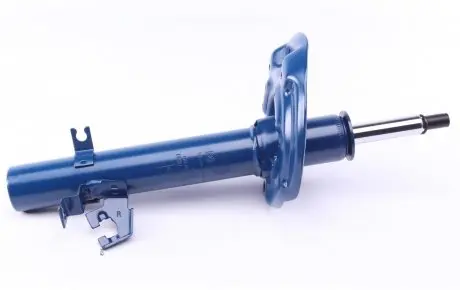 Амортизатор передний MEYLE 36-26 623 0023