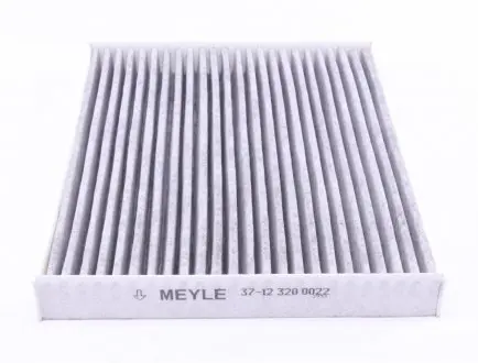 Фильтр салона MEYLE 37-12 320 0022