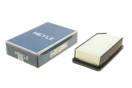 Фильтр воздушный MEYLE 37-12 321 0024