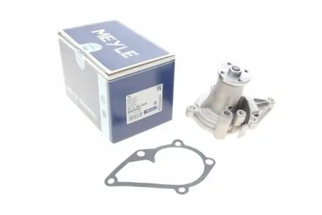 Помпа воды MEYLE 37-13 220 0005