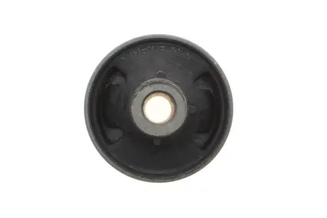 Сайлентблок важеля (переднього/знизу/ззаду) Hyundai Ioniq/Kona/Kia Niro16- MEYLE 37-14 610 0040