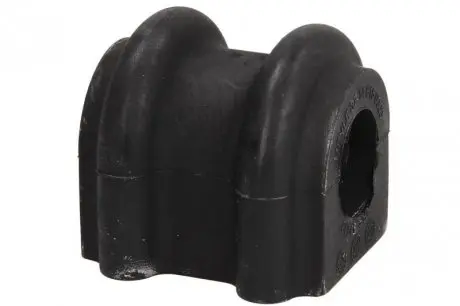 Втулка стабилизатора MEYLE 37-14 615 0000