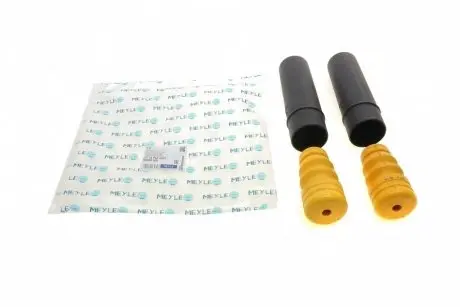 Пыльник + MEYLE 37-14 740 0001