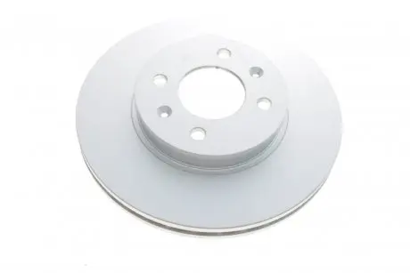 Тормозной диск MEYLE 37-15 521 0031/PD