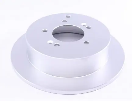 Тормозной диск MEYLE 37-15 523 0027/PD