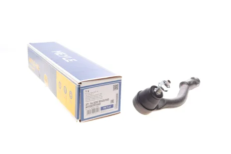 Рулевой наконечник MEYLE 37-160200040/HD