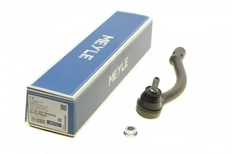 Наконечник тяги MEYLE 37-16 020 0042/HD