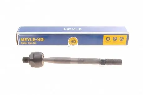 Рулевая тяга MEYLE 37-16 031 0026/HD