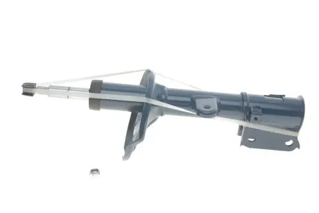 Амортизатор газовый передний левый MEYLE 37-26 623 0012