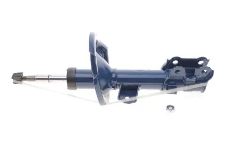 Амортизатор газовый передний правый MEYLE 37-26 623 0015