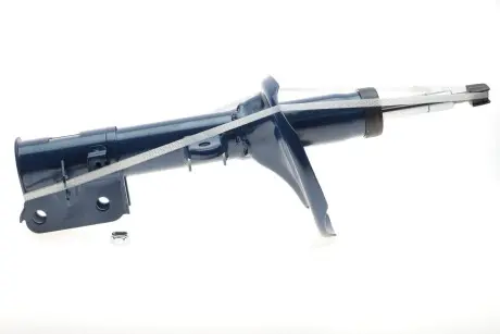 Амортизатор задний MEYLE 37-26 723 0003