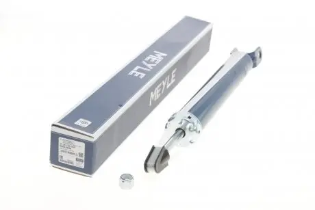 Амортизатор газовый задний hyundai i30, kia cee\'d i MEYLE 37-26 725 0007