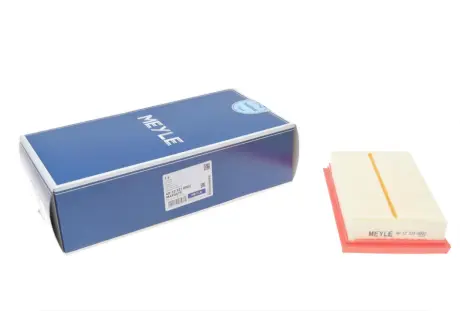 Фильтр воздушный MEYLE 40-12 321 0002