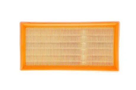 Воздушный фильтр MEYLE 40-12 321 0004