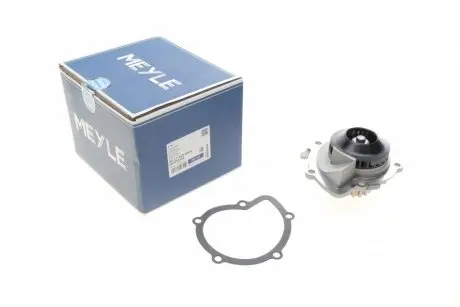 Насос водяной MEYLE 40-13 220 0004