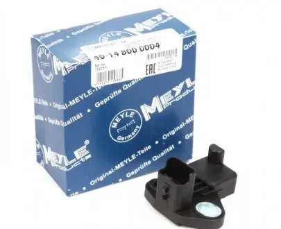 Датчик импульсов MEYLE 40-14 800 0004