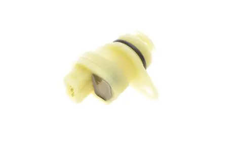 Датчик оборотов коленвала MEYLE 40-14 899 0001