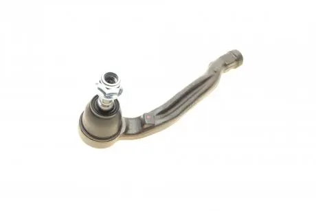 Наконечник тяги рулевой (R) Citroen C4 Picasso 13-/C5 Aircross/Berlingo/Peugeot 508 18-/5008/308 13- MEYLE 40-16 020 0000/HD