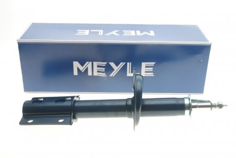 Амортизатор газовый передний MEYLE 40-26 623 0001