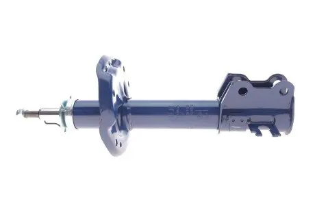 Амортизатор передний MEYLE 40-26 623 0013