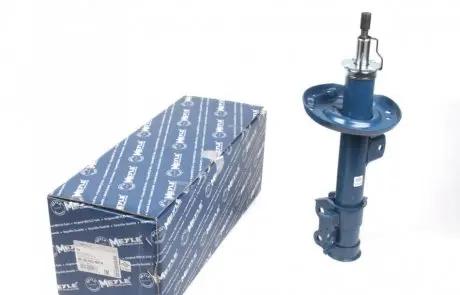 Амортизатор передний MEYLE 40-26 623 0014