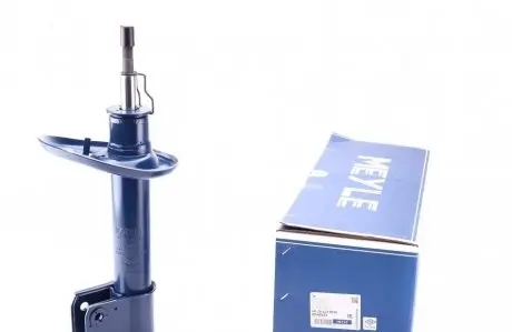 Амортизатор передний MEYLE 40-26 623 0018