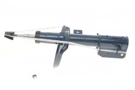 Амортизатор передний MEYLE 40-26 623 0019