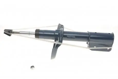 Амортизатор передний MEYLE 40-26 623 0020