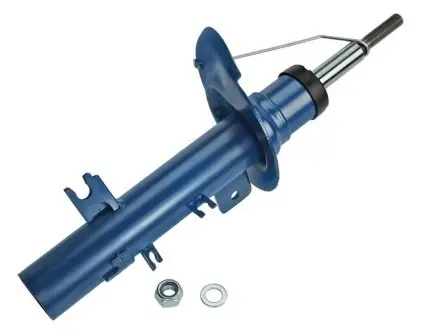 Амортизатор передний MEYLE 40-26 623 0024